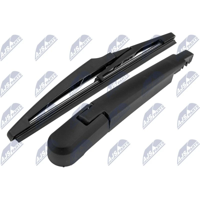 NTY Viskerarm EWB-PL-012 til Chevrolet Orlando