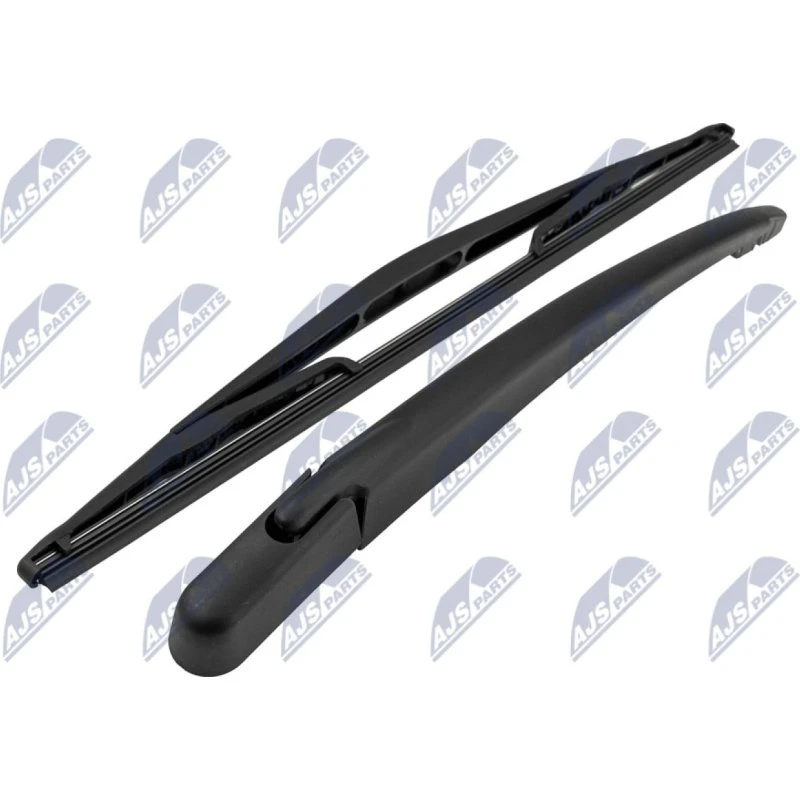 NTY Viskerarm EWB-RE-006 til DACIA Sandero