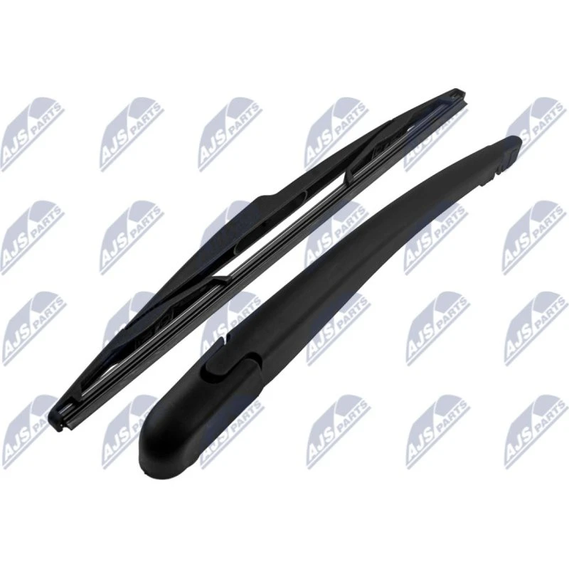 NTY Viskerarm EWB-PE-013 til Peugeot 208