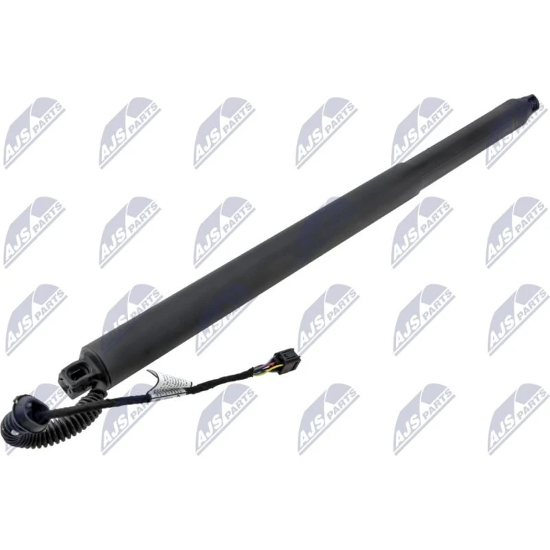 NTY AE-SE-026 Elmotor til bagklap, SEAT Ateca 2020+