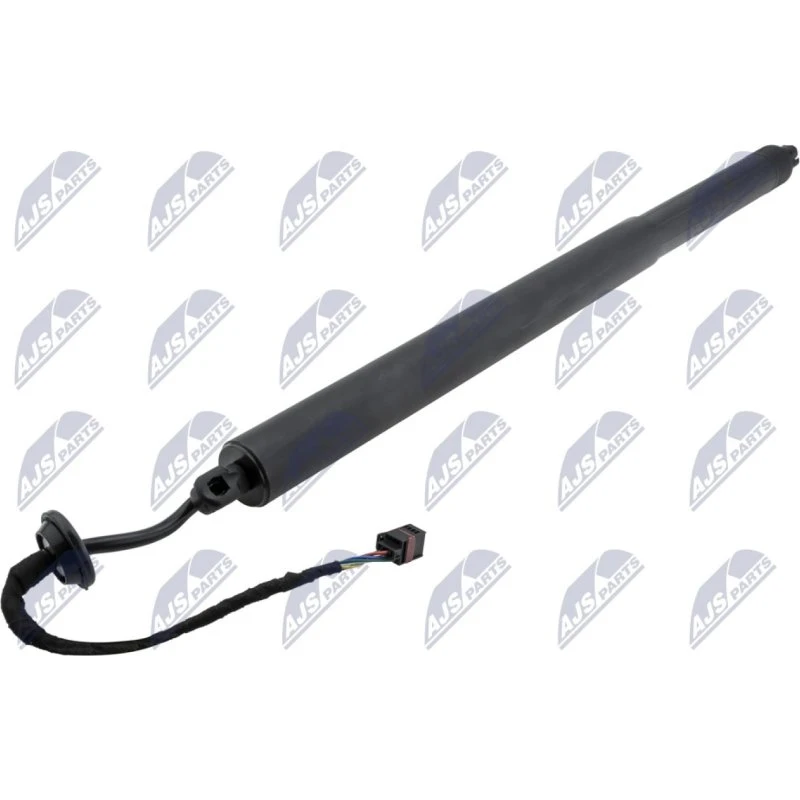 NTY AE-VV-046 Elmotor til bagklap, VOLVO XC40