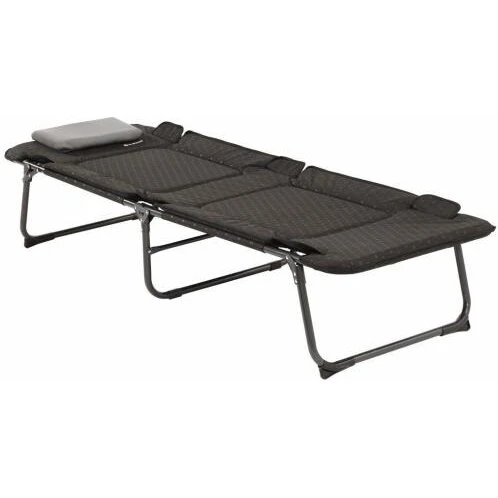 Outwell Pardelas M strandstol