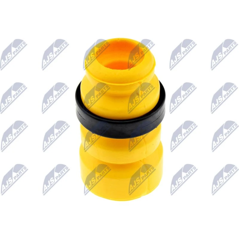 NTY Gummianslag AB-MZ-030 til MAZDA CX-5