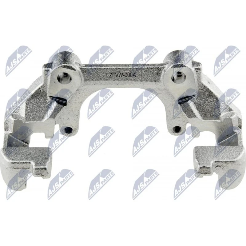 NTY HZP-VW-000A Bremsekaliber Holder til VW, Audi, Skoda