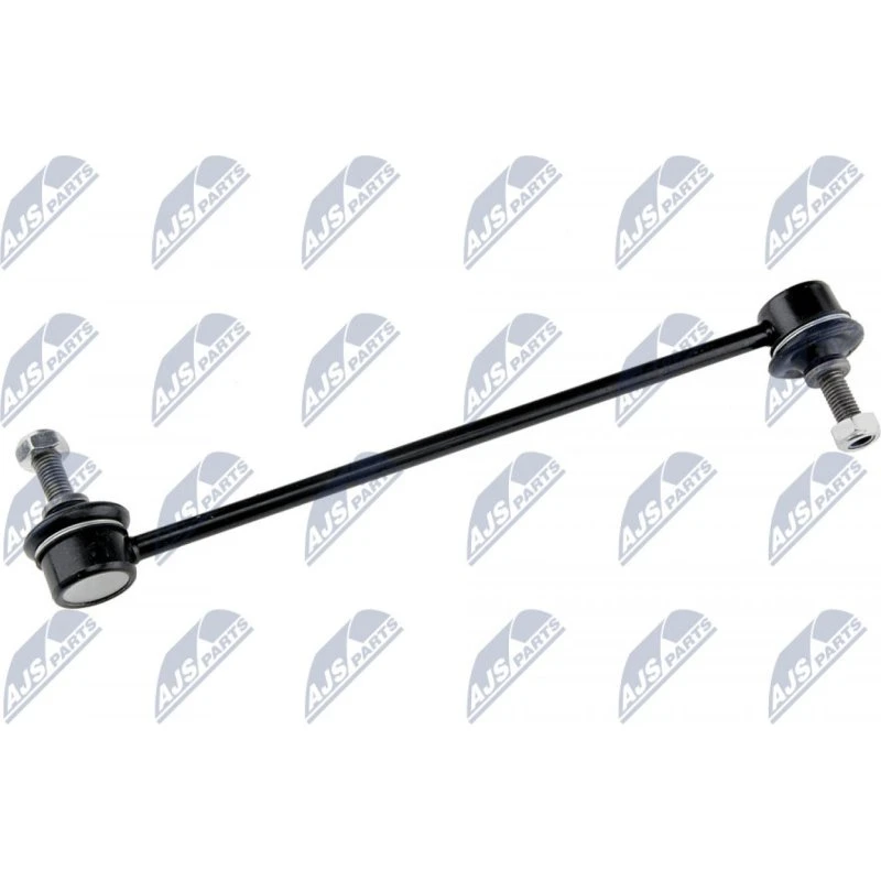 NTY Stabilisatorstag ZLP-MZ-057 til MAZDA