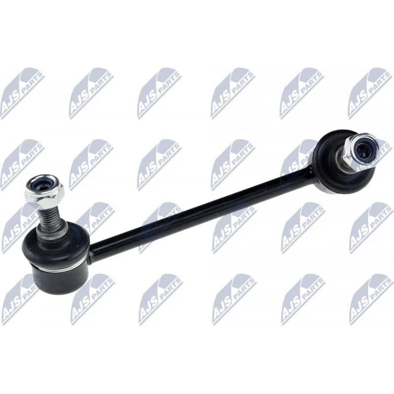 NTY ZLT-MZ-057 Stabilisatorstag til MAZDA 3, 6, CX-5, CX-9