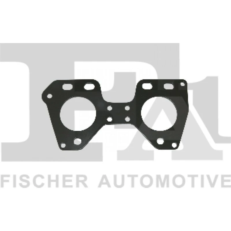 FA1 Blīve Udstødningmanifold 410-015 til BMW, MINI, ALPINA, TOYOTA