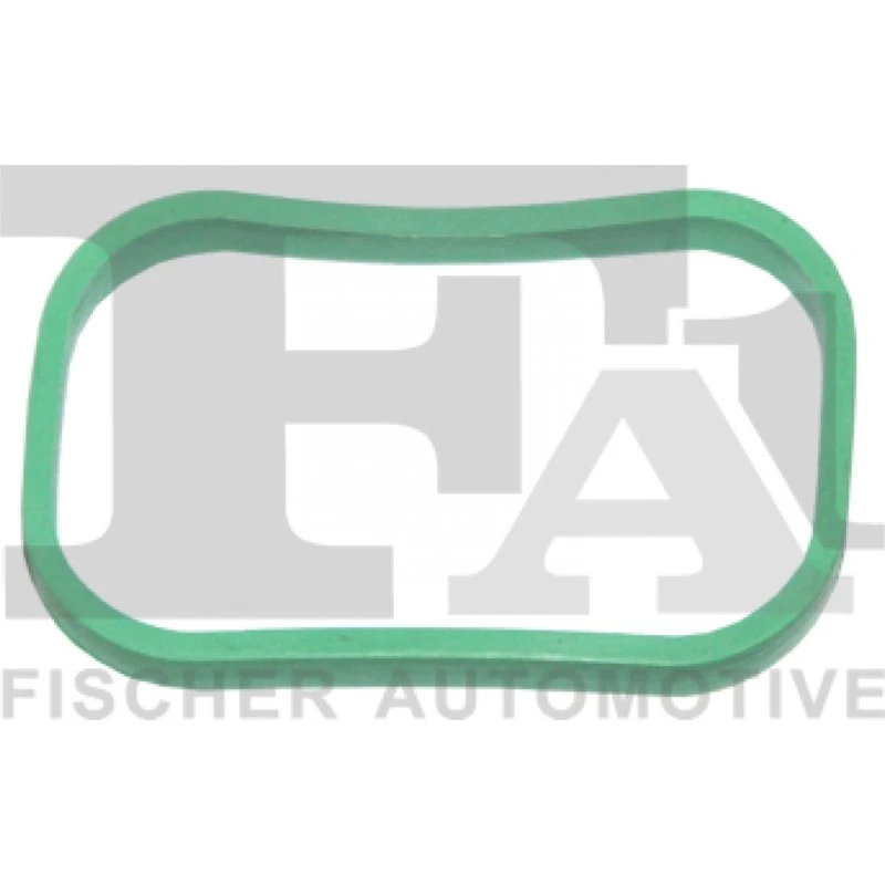 FA1 Pakning, indsugningsmanifoldhus 511-021 til VW, Audi, Skoda