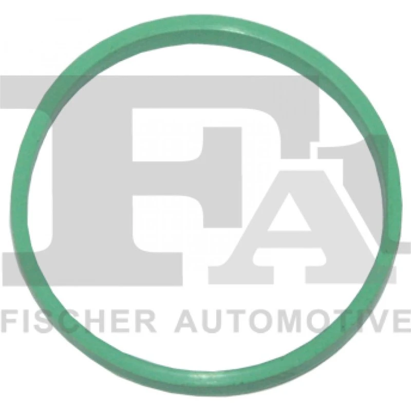FA1 Pakning, indsugningsmanifold 521-006 til BMW, Peugeot, Citroën, Mini, DS