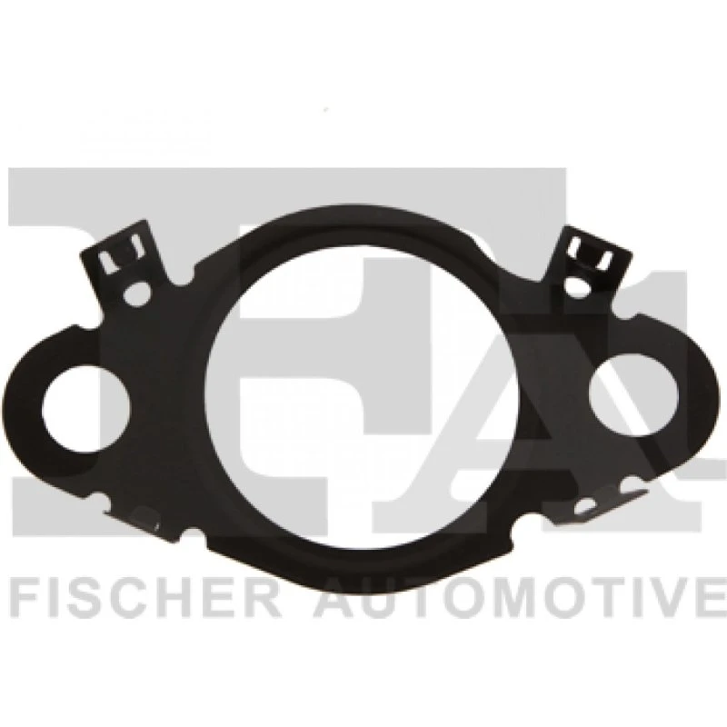 FA1 EGR-ventil Tætning 412-556 til FIAT, NISSAN, OPEL, RENAULT, VAUXHALL