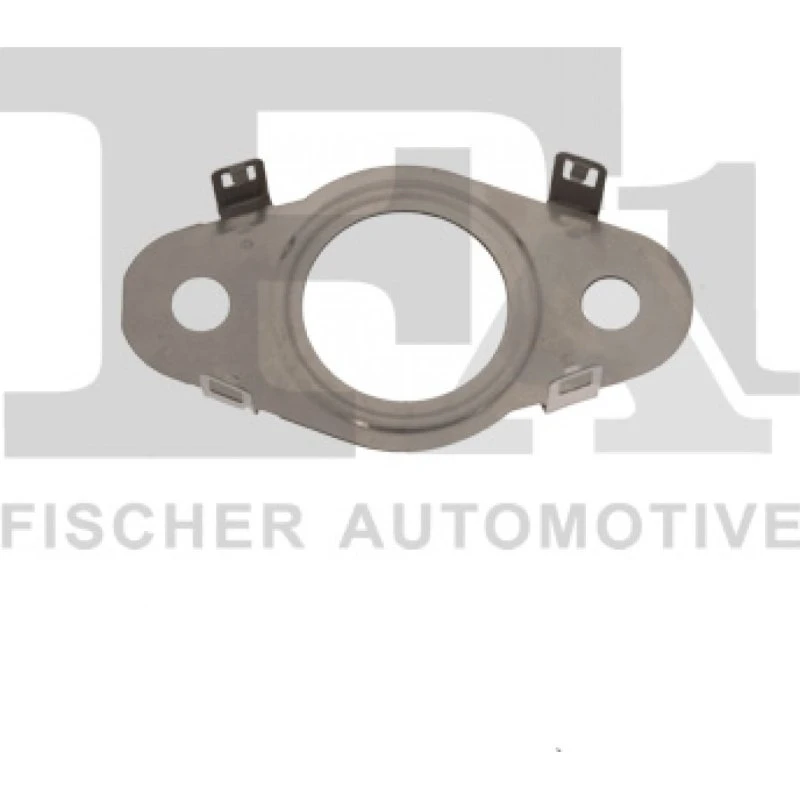 FA1 Pakning, ledning EGR-ventil 455-529 til VOLVO