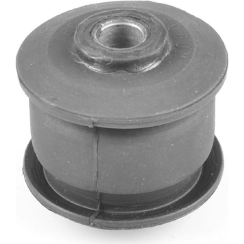 TEDGUM 00729445 Montering, støddæmpere for AUDI, VW, SKODA, SEAT