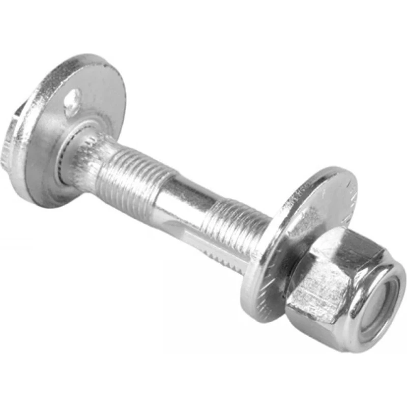 TEDGUM TED58961 Styrtkorrektionsskrue