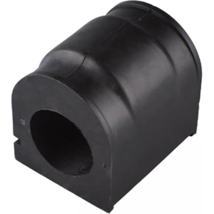 TEDGUM Stabilisatorbøsning TED71781 for VOLVO S60 I