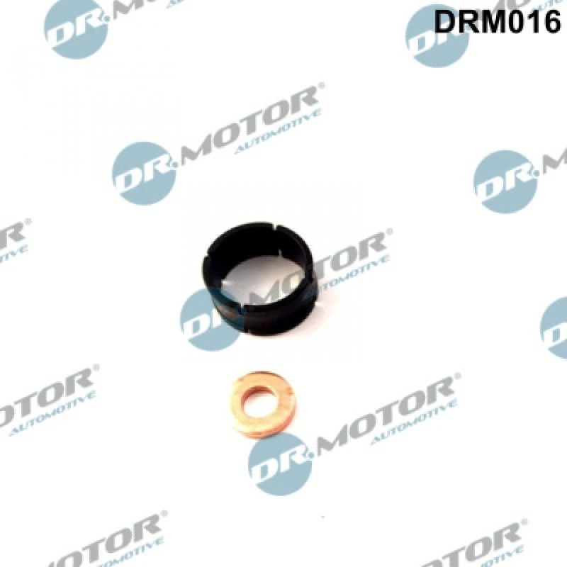 Dr.Motor Automotive Pakningssæt DRM016 for Ford, Toyota, Peugeot