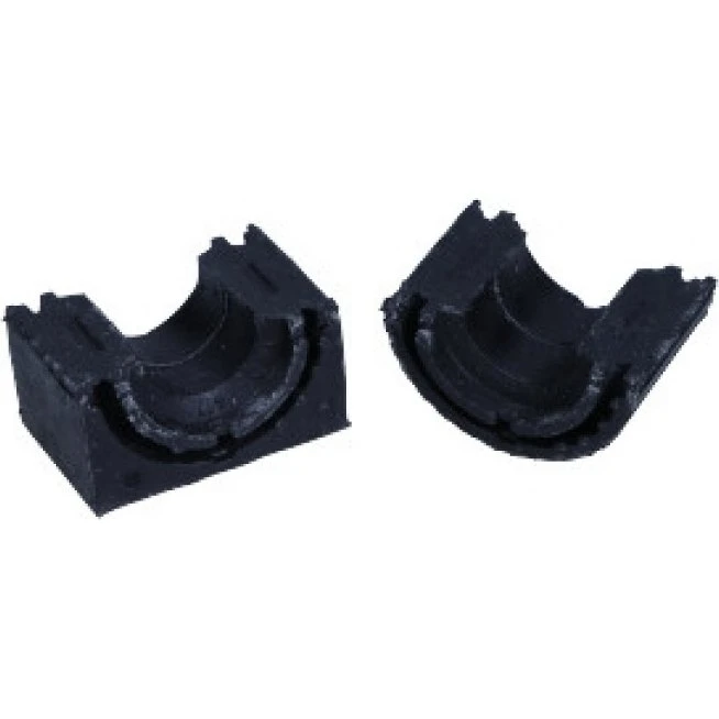 MAXGEAR Stabilisatorleje 72-3002 til VW, Audi, Skoda
