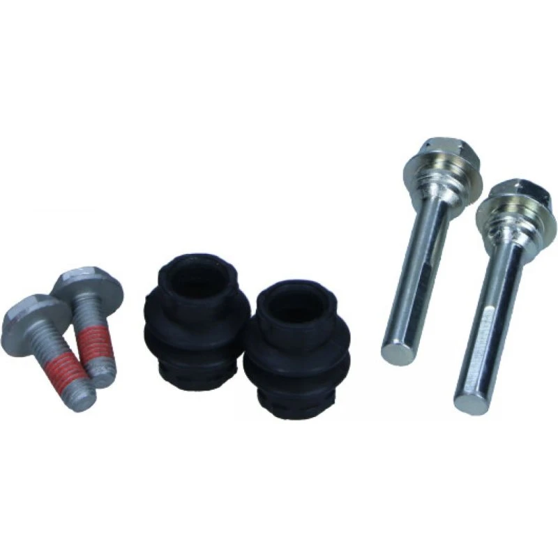 MAXGEAR 27-0675 Glidersæt, bremsekaliber