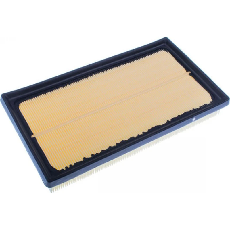 DENCKERMANN Luftfilter A146952 til Toyota & Lexus