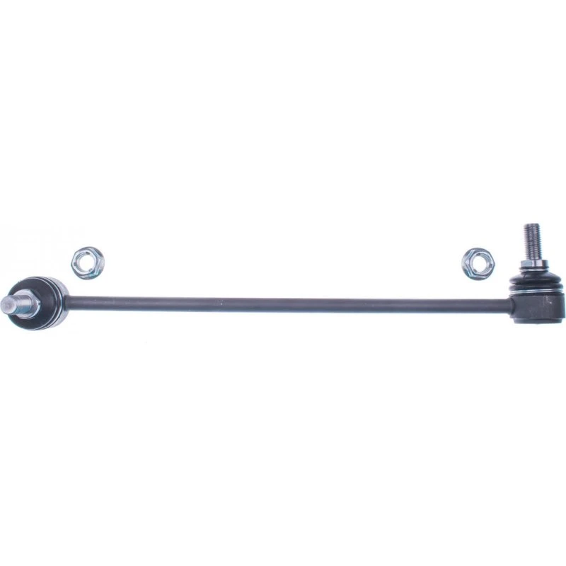 DENCKERMANN Stang/led stabilisator D140216HD
