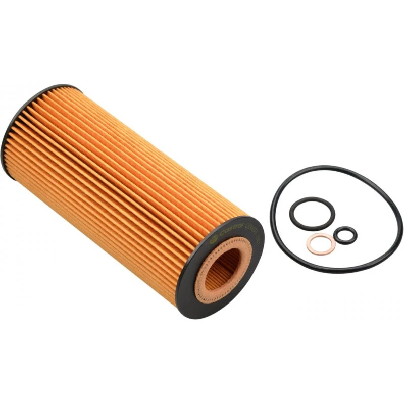 Castrol Oliefilter CO0070 til BMW