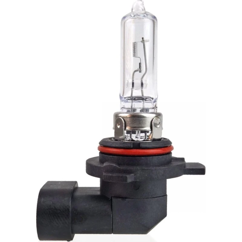 AMIO HIR2 9012 12V 55W Halogenpære