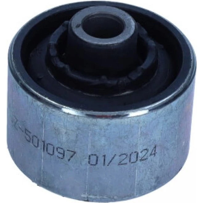 MAXGEAR 72-5098 Ophæng, bærearm til AUDI