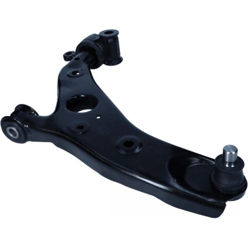 MAXGEAR Bærearm 72-5299 til Mazda 6, CX-5 (venstre foraksel)