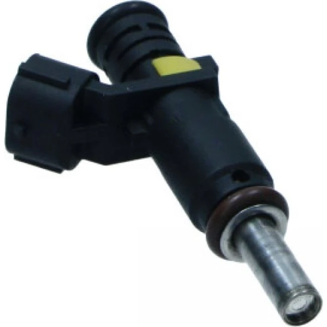 MAXGEAR Indsprøjtningsventil 17-0439 til CITROËN, PEUGEOT, MINI