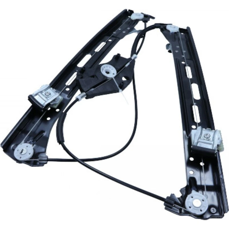 MAXGEAR Vinduesløfter 50-0456 til SEAT Alhambra & VW Sharan