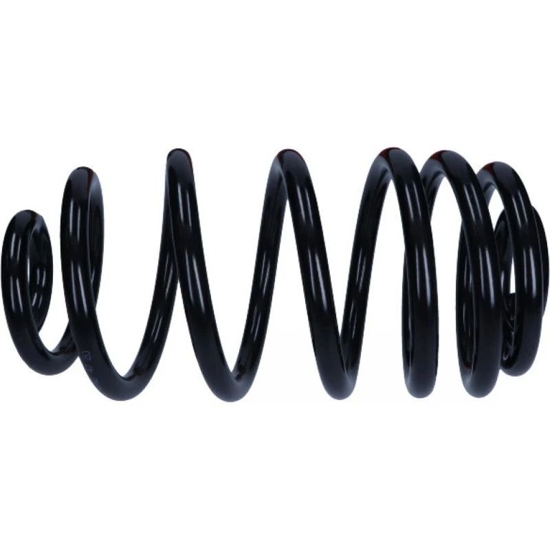 MAXGEAR Spiralfjeder 60-0762 for OPEL Zafira Tourer C & Vauxhall Zafira Mk III