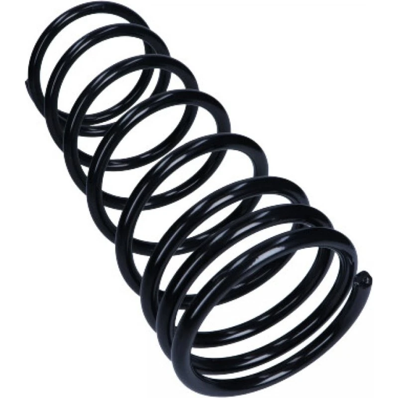 MAXGEAR Spiralfjeder 60-0561 til MERCEDES-BENZ G-CLASS