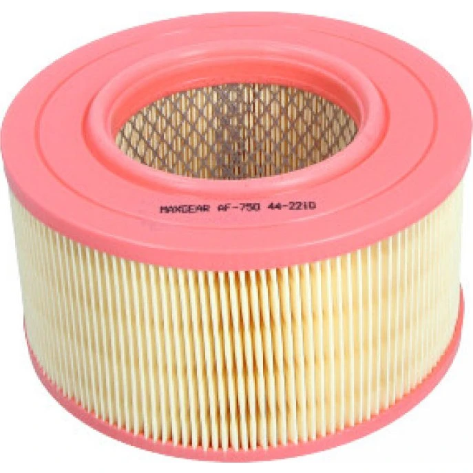 MAXGEAR Luftfilter 26-2343 for SAAB 900 & VW T3