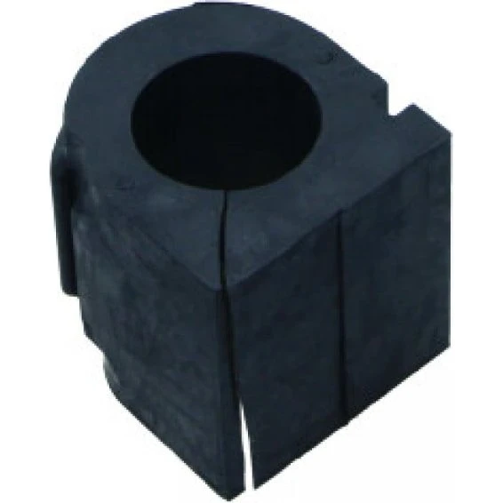 MAXGEAR Stabilisator 72-5806 til Volvo S60, V70, XC90
