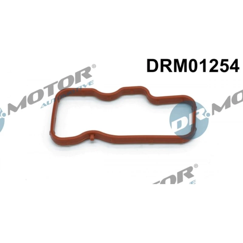 Dr.Motor Automotive Pakning, Indsugningsmanifold DRM01254