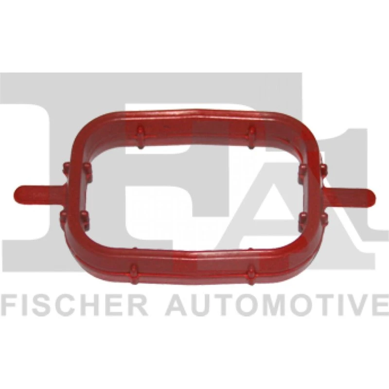 FA1 Pakning, Indsugningsmanifold 510-002 for BMW, OPEL, Land Rover