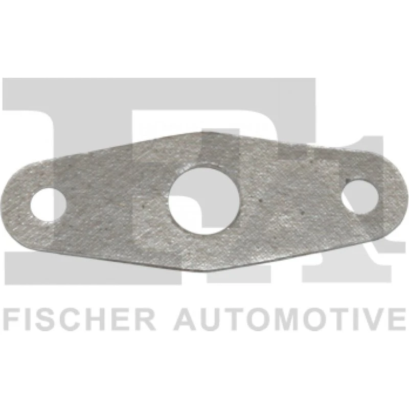 FA1 Tætning EGR-ventil 110-995 til SEAT & VW