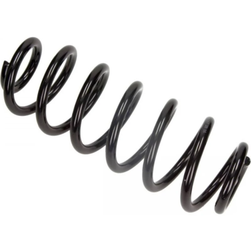 MAXGEAR Fjeder 60-0367D til VW Passat B6/B7 & Tiguan
