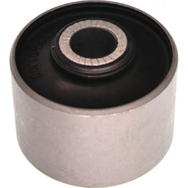 MAXGEAR 72-6725 Bærearm til Nissan Patrol GR IV/V Wagon