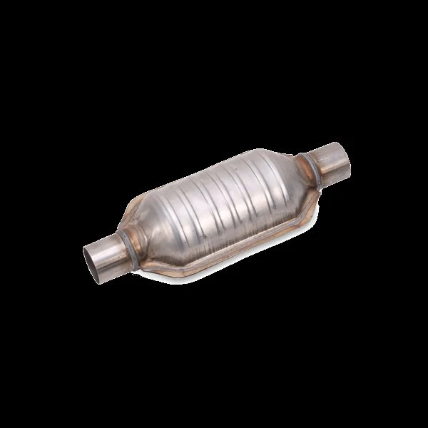 MAXGEAR Katalysator 27-6115 til PEUGEOT 206 (2000-2010)