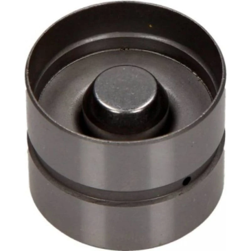 MAXGEAR Kamløber 17-0032 til Mazda, KIA, Ford