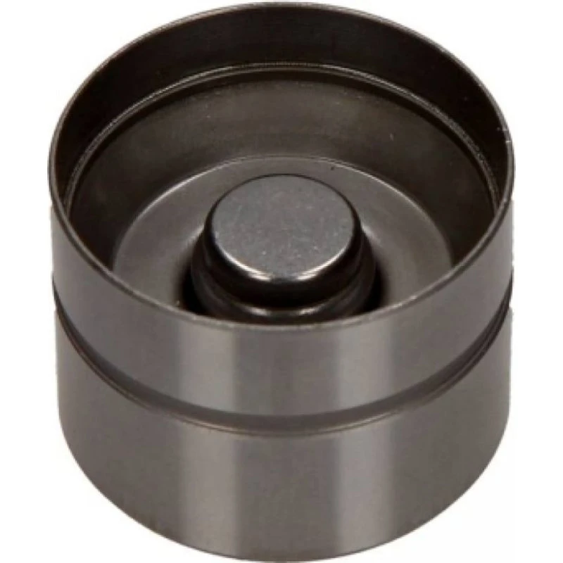 MAXGEAR Kamløber 17-0023 til AUDI, SEAT, SKODA, VW