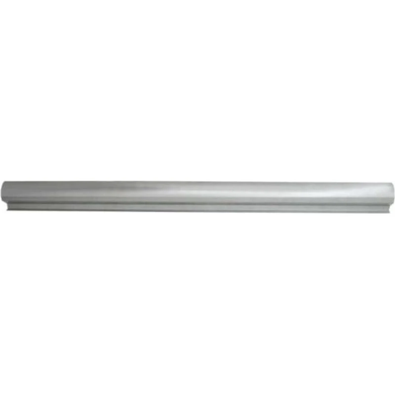 BLIC Fodliste 6505-06-9514015P til VW New Beetle