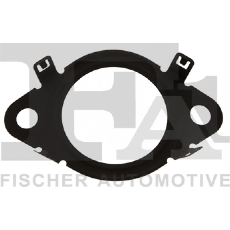 FA1 EGR-ventil tætning EG5500-901 til VOLVO