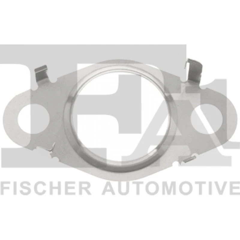 FA1 Udstødningspakning EG1000-902 til BMW, MINI, ALPINA