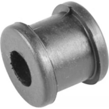TEDGUM 00262921 Stabilisatorkoblingsstang, 2 stk