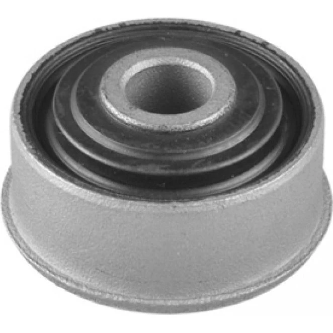 TEDGUM Bøsning 00054023 til AUDI A4 B5/B5 Avant