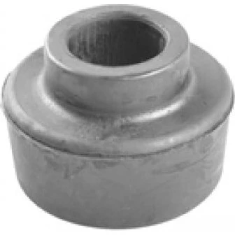 TEDGUM Bærearmsbøsning 00285182 for Hyundai & Mitsubishi