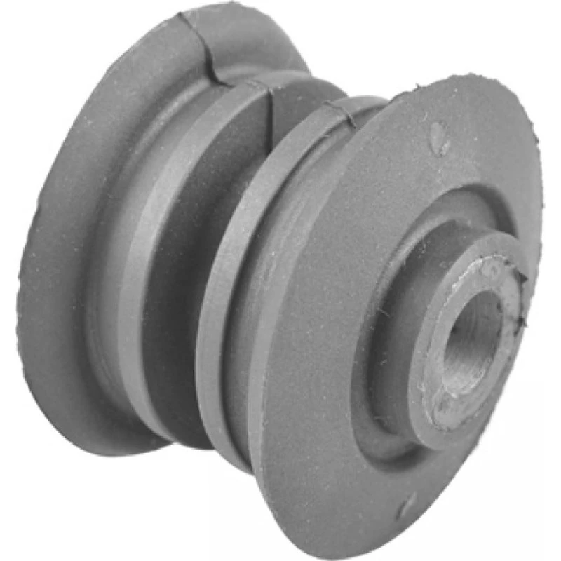 TEDGUM Bøsning 00059859 til AUDI/Nissan, 39 mm yderdiameter