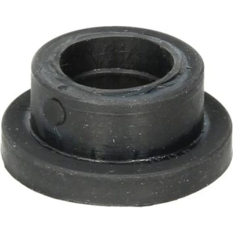 TEDGUM Stabilisatorkoblingsstang 00461661 til Nissan Cabstar