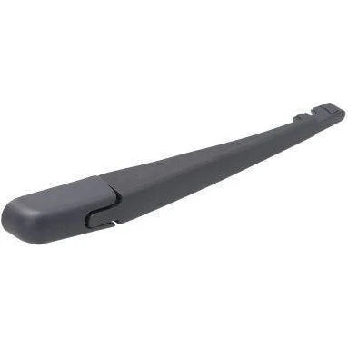 ENERGY Viskerarm RWT0015, 305 mm, for bagrude, til Renault Clio II